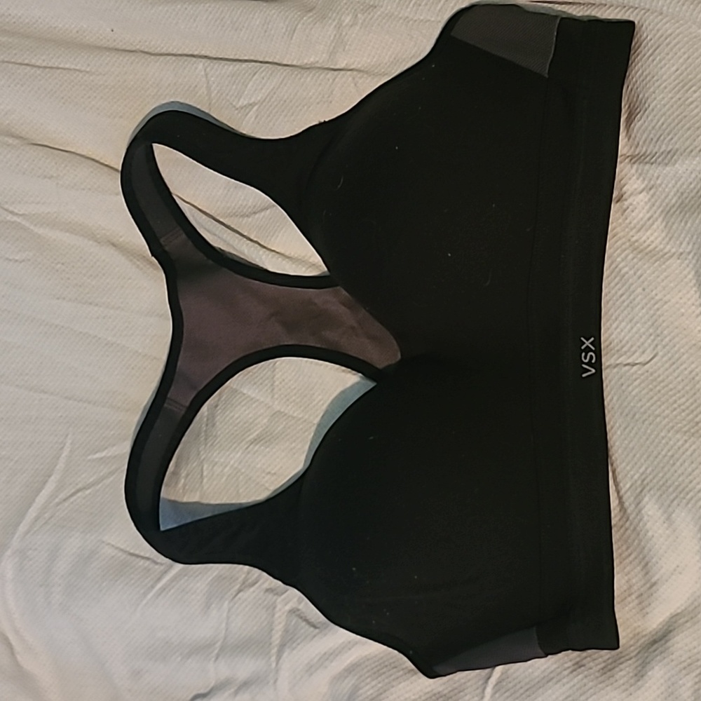VSX bra